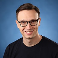 روسلان سولوماخین