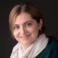 সাহেল শরীফী