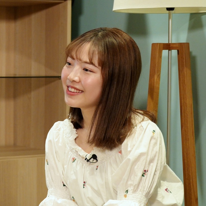Sakura Adachi