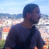 সাতোশি আরাই