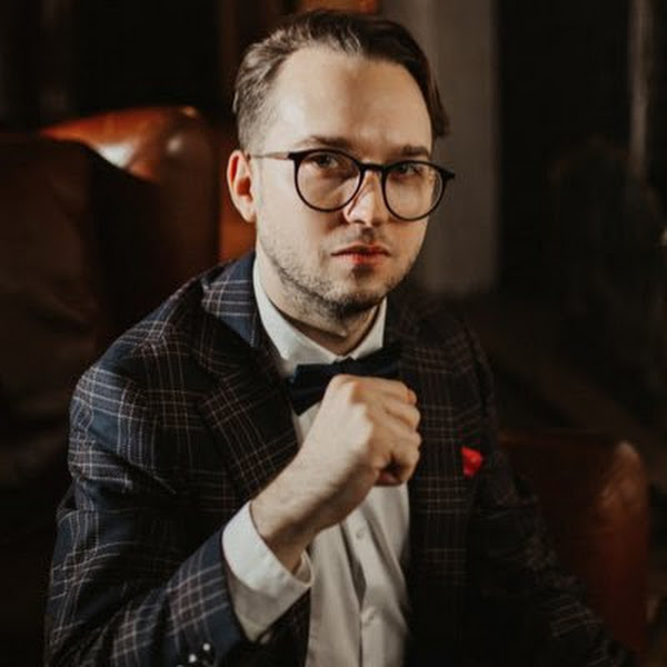 Michał Bentkowski