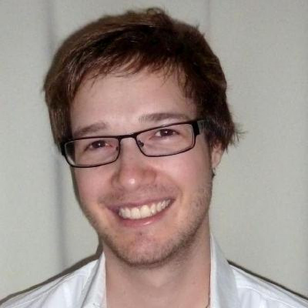 Саймон Хангл