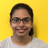 سوِتا گوپالاکریشنان