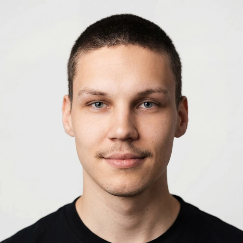 کارول سایجیت