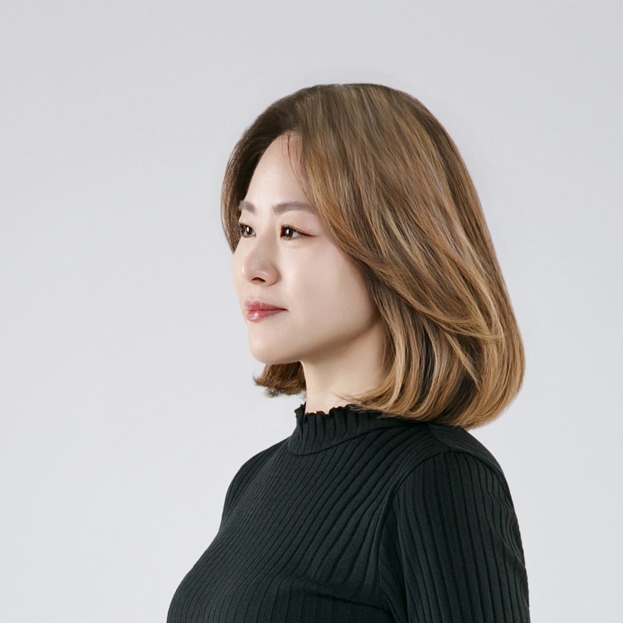 Syna Kim