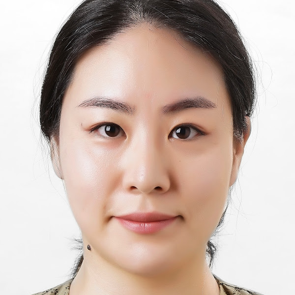 Syna Kim