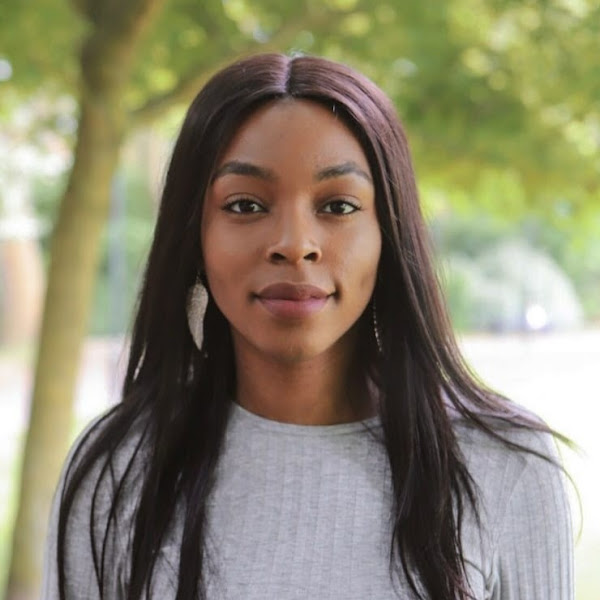 Тара Агьеманг