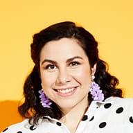 উনা ক্রাভেটস