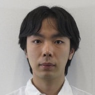 Yuichi Araki