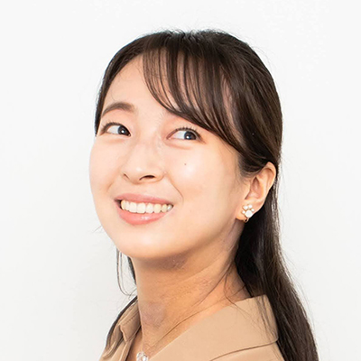 Yuriko Hirota