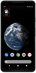 A progressive web app icon on a mobile phone's home screen
