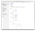 DevTool's Manifest tab shows the properties from the app manifest file.