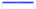 Este es un ejemplo de una ventana PWA con un color de tema personalizado.