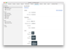 Add a web app manifest | Articles | web.dev