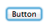 Button with Focus State