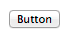 押された状態のボタン