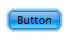 押された状態のボタン