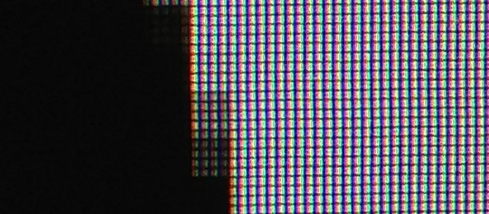 Antialiasing 101 | Articles | web.dev