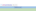 Screenshot with DevTools box size and padding overlayed on a .gui-toast-container element.