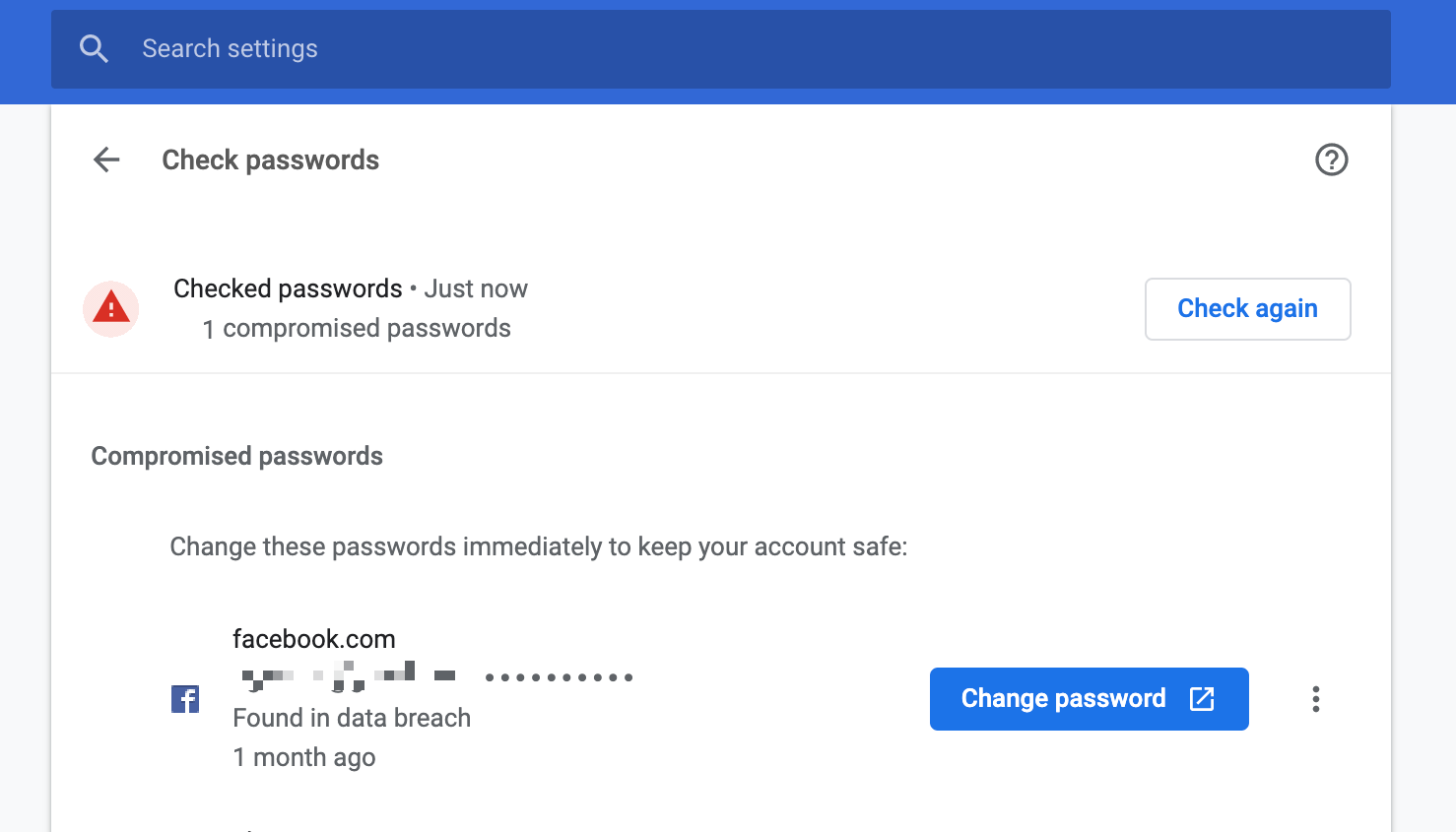 Help users change passwords easily by adding a well-known URL for ...
