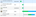Pacifico-Bold webfont is preloaded