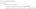 Pacifico-Bold webfont is preloaded and removed from the cricical request chain