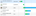 Webfonts are lazy loaded.