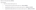 Webfonts are present in the critical request chain.