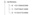 Birthdates stored in Unix format