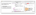 Mostrando los valores de color calculados coinciden con ButtonFace.