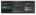 Mostrando que los valores de color calculados aún coinciden con ButtonFace en modo oscuro.