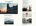 A screenshot of a travel blog.