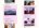 An annotated screenshot of chunking content into sections with a CSS class.