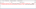 Console error: Refused to load the script 'http://evil.example.com/evil.js' because it violates the following Content Security Policy directive: script-src 'self' https://apis.google.com