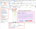 লেআউট শিফট রেকর্ডগুলি Chrome DevTools পারফরম্যান্স প্যানেলে প্রদর্শিত হচ্ছে৷