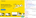 Widget de chat de Postmark