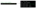 A fetch request from https://site.example for the resource https://site.example/foo.json in JavaScript causes the browser to send the HTTP request header 'Sec Fetch-Site: same-origin'.