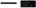 An image on https://evil.example that has set the src attribute of an img element to 'https://site.example/foo.json' causes the browser to send the HTTP request header 'Sec-Fetch-Site: cross-site'.