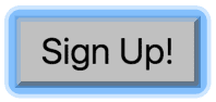 Sign up button.
