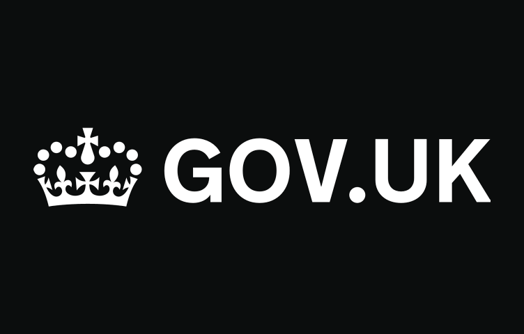 GOV.UK drops jQuery from their front end. | Articles | web.dev