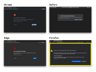 Usa HTTPS para el desarrollo local | Articles | web.dev