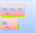 Block and Inline formatting.