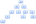 Computed rule tree