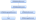 DOM tree of the example markup