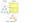 Firefox style context tree.