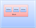 Inline boxes.