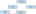 Mathematical expression tree node.