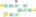 Mozilla's Gecko rendering engine main flow.