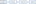 Rendering engine basic flow