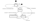 Tokenizing the example input